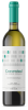 Předchozí: Conventual Selecionada, DOC, 2018, Alentejo, bílé víno, suché, 750 ml