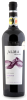 Další: Alma Grande, Reserva DOC 2017, červené víno, 750 ml