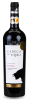 Předchozí: Cabeca de Toiro, Reserva DOC 2019, červené víno, 750 ml