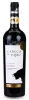 Další: Cabeca de Toiro, Reserva DOC 2022, červené víno, 750 ml