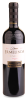 Další: Dona Ermelinda Reserva DOC 2020, červené víno, 750 ml