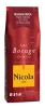 Další: Káva Nicola cafés, Bocage, mletá káva, 250 g