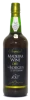 Další: Madeira wine, Dry, Extra reserve, Borges, 15 let, suché, 750 ml