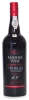 Předchozí: Madeira wine, Medium Sweet, Old reserve, Borges, 10 let, polosladké, 750 ml