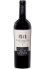 Další: Herdade Paço do Conde, Touriga Nacional & Syrah, 2021, červené víno, 750 ml