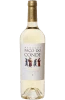 Další: Herdade Paço do Conde, 2022, bílé víno, 750 ml