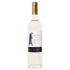 Předchozí: Vinha do Conde, 2022, bílé víno, 750 ml