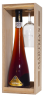 Předchozí: Archivní portské víno Martha’s 30 let, 500 ml