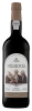 Předchozí: Portské víno Porto Velhotes Tawny Cálem, červené, 750 ml