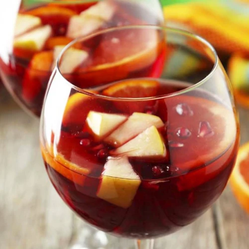 Sangria
