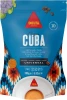 Předchozí: Káva Delta Cafés Cuba, mletá káva, 220 g