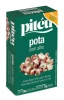 Další: Chobotnice s česnekem, Pitéu, 115 g