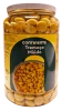 Předchozí: Tremocos, Continente, luštěnina, 900 g