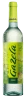 Předchozí: Gazela DOC, Vinho Verde, bílé víno, 750 ml