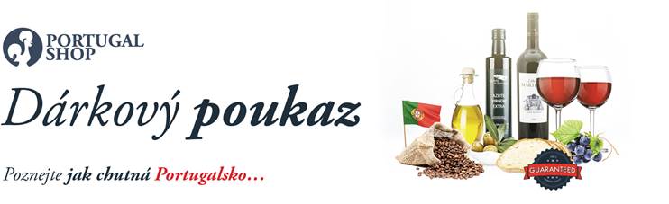 Zakoupit dárkový poukaz